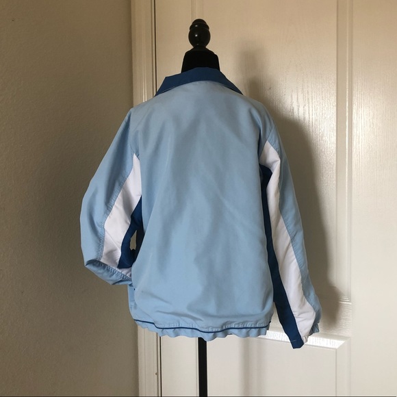 Active Jacket - Picture 4 of 8